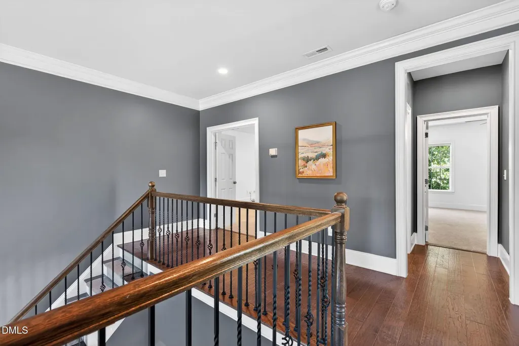 1213 Broadwing Bend Lane Wake Forest NC 27587