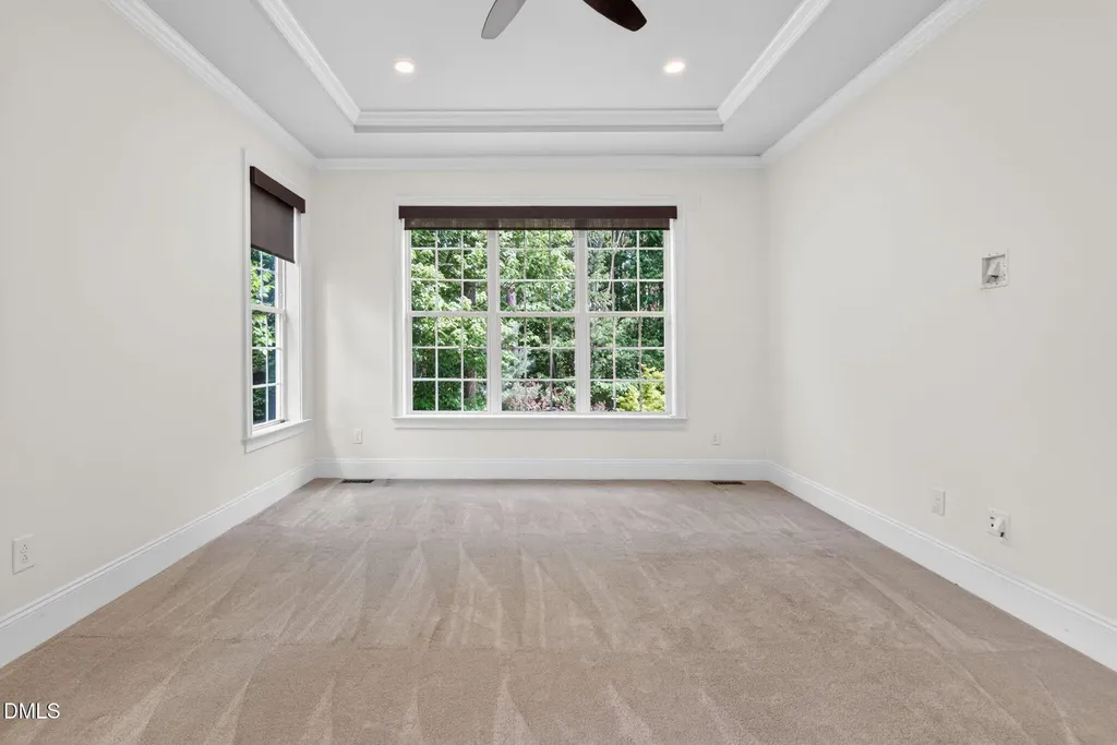 1213 Broadwing Bend Lane Wake Forest NC 27587
