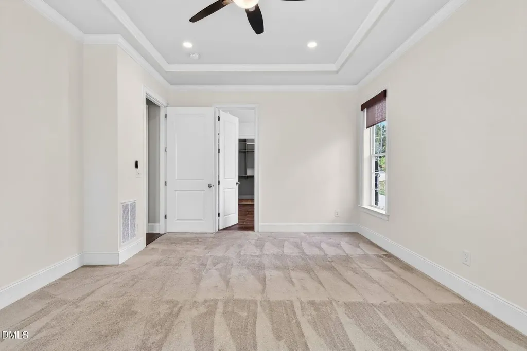 1213 Broadwing Bend Lane Wake Forest NC 27587