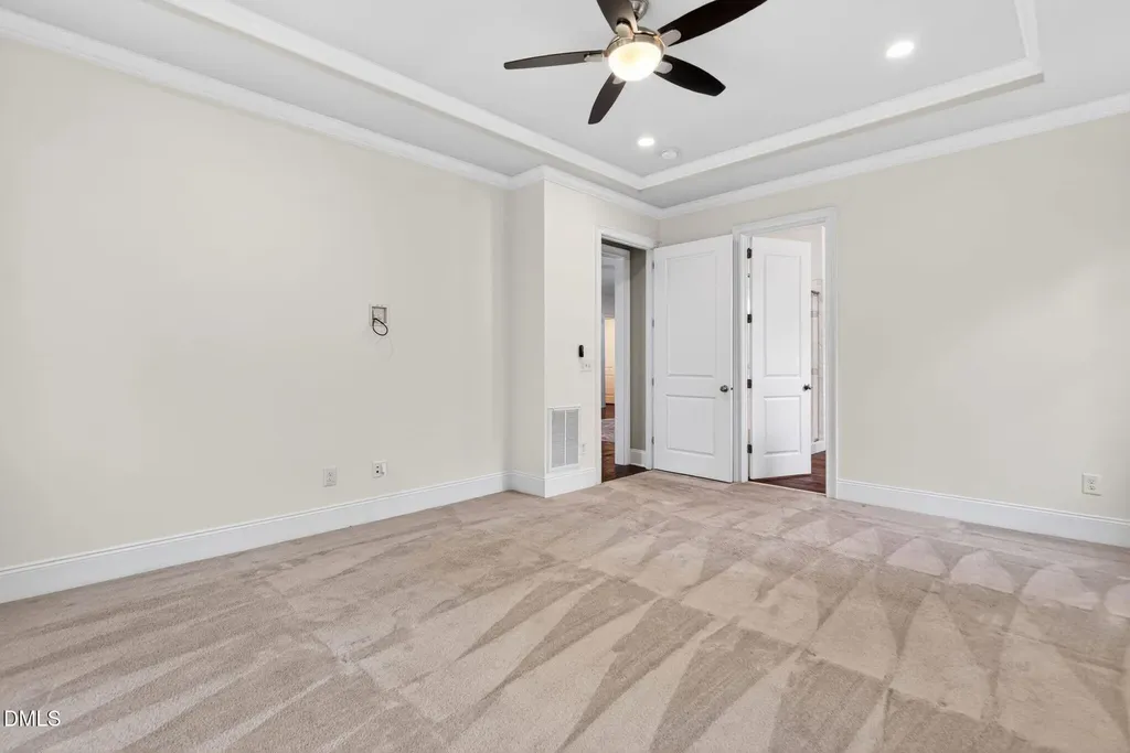 1213 Broadwing Bend Lane Wake Forest NC 27587