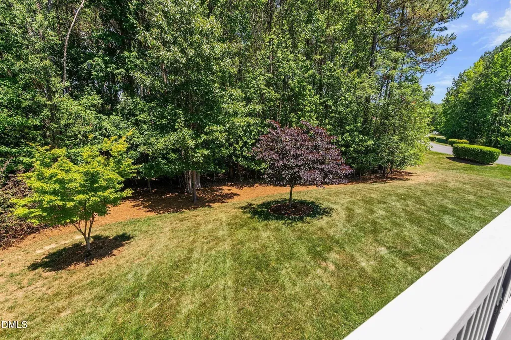 1213 Broadwing Bend Lane Wake Forest NC 27587