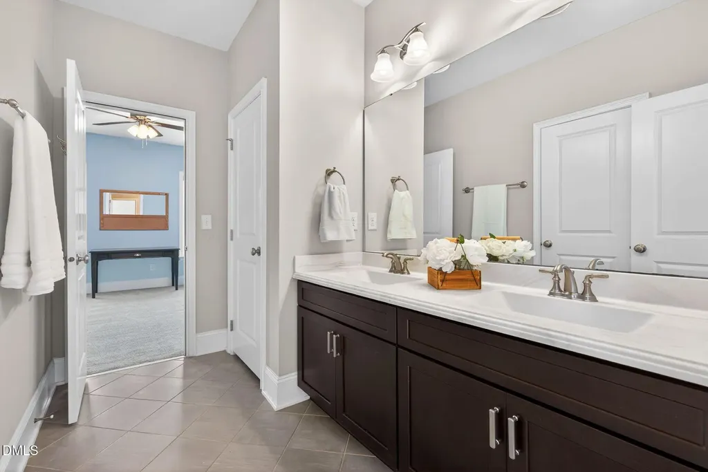 1213 Broadwing Bend Lane Wake Forest NC 27587