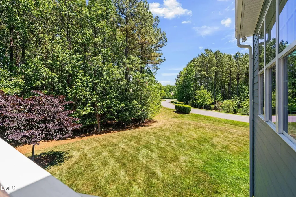 1213 Broadwing Bend Lane Wake Forest NC 27587