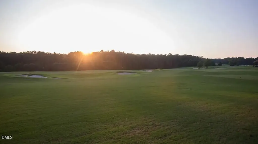 1213 Broadwing Bend Lane Wake Forest NC 27587