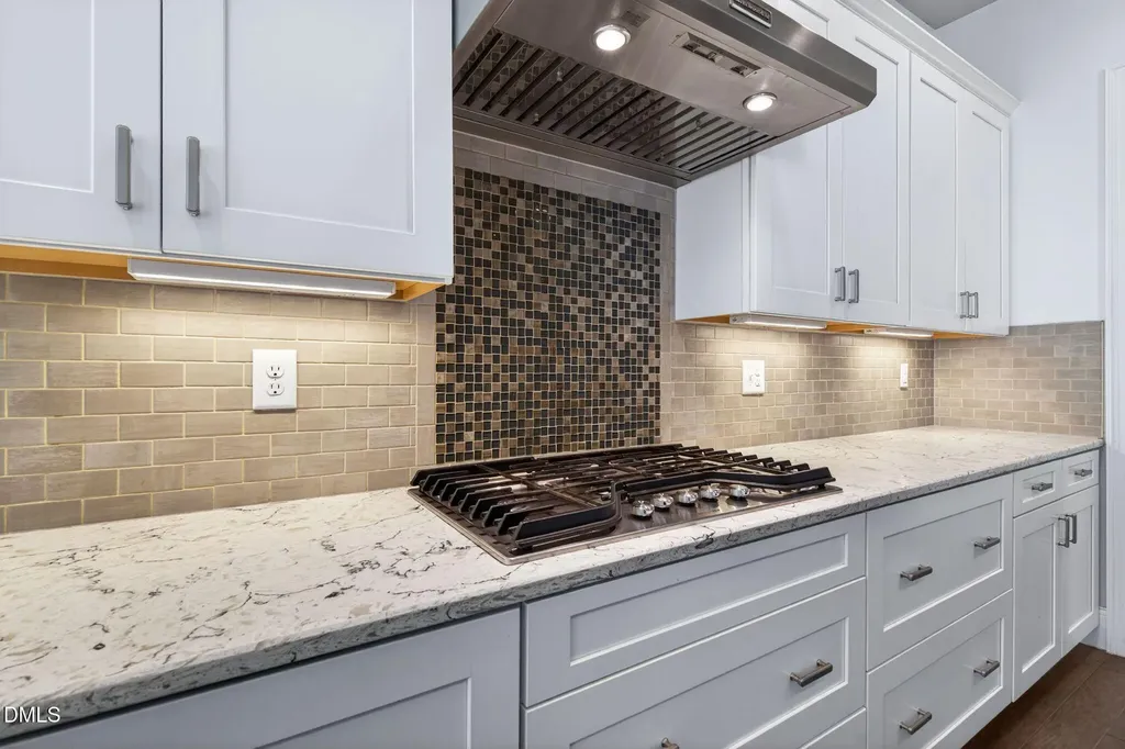 1213 Broadwing Bend Lane Wake Forest NC 27587