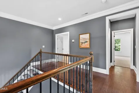 1213 Broadwing Bend Lane Wake Forest NC 27587