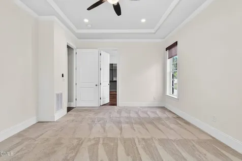 1213 Broadwing Bend Lane Wake Forest NC 27587