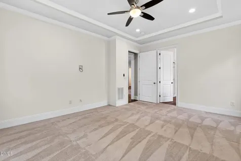 1213 Broadwing Bend Lane Wake Forest NC 27587