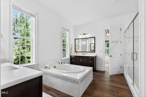 1213 Broadwing Bend Lane Wake Forest NC 27587