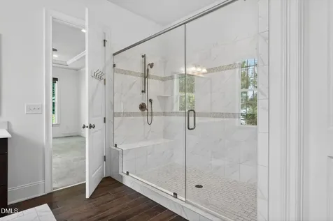 1213 Broadwing Bend Lane Wake Forest NC 27587