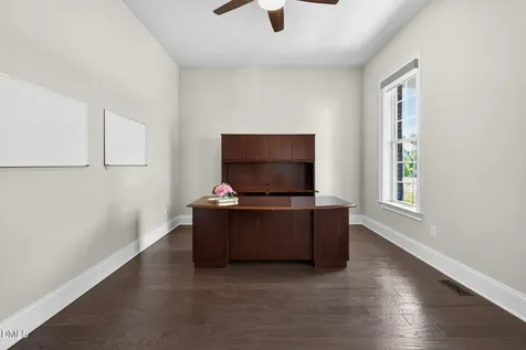 1213 Broadwing Bend Lane Wake Forest NC 27587