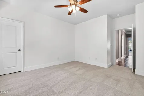 1213 Broadwing Bend Lane Wake Forest NC 27587