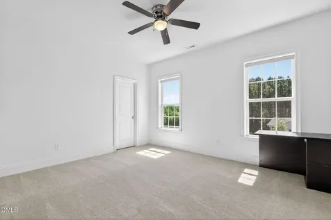 1213 Broadwing Bend Lane Wake Forest NC 27587