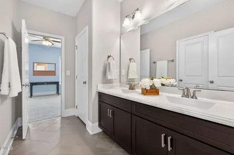 1213 Broadwing Bend Lane Wake Forest NC 27587