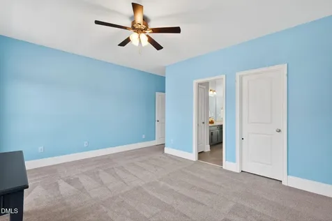 1213 Broadwing Bend Lane Wake Forest NC 27587