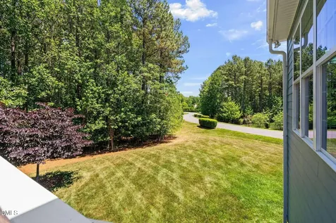 1213 Broadwing Bend Lane Wake Forest NC 27587