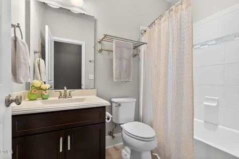 1213 Broadwing Bend Lane Wake Forest NC 27587