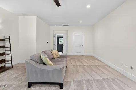 1213 Broadwing Bend Lane Wake Forest NC 27587