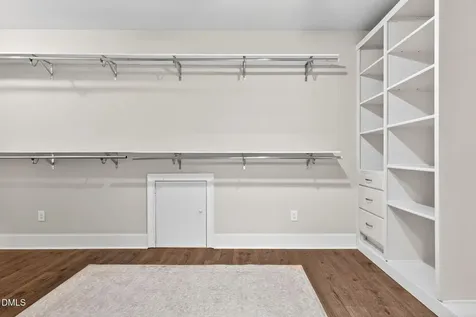 1213 Broadwing Bend Lane Wake Forest NC 27587