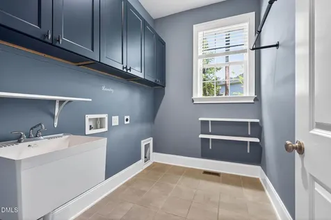 1213 Broadwing Bend Lane Wake Forest NC 27587