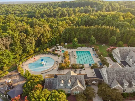 1213 Broadwing Bend Lane Wake Forest NC 27587
