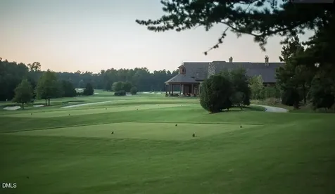 1213 Broadwing Bend Lane Wake Forest NC 27587
