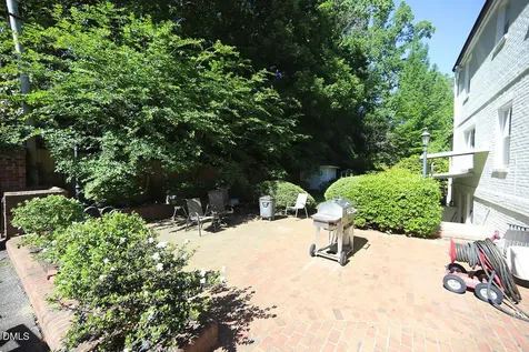 2601 York Road Raleigh NC 27608