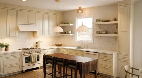 218 Hillsborough Road Carrboro NC 27510