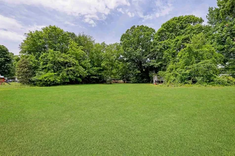 507 N Wilba Road Mebane NC 27302