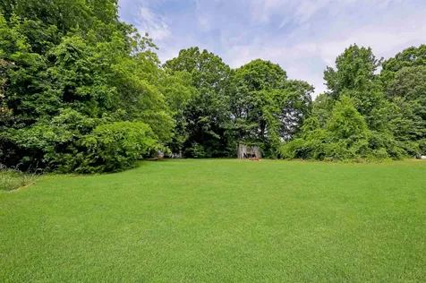 507 N Wilba Road Mebane NC 27302
