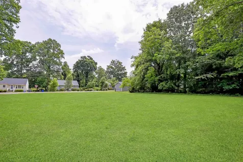 507 N Wilba Road Mebane NC 27302