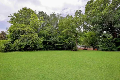 507 N Wilba Road Mebane NC 27302