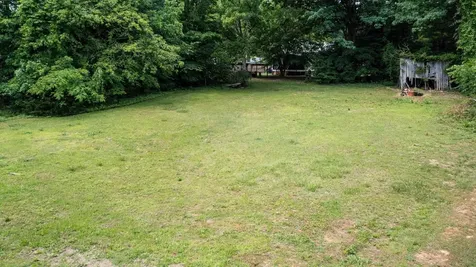 507 N Wilba Road Mebane NC 27302