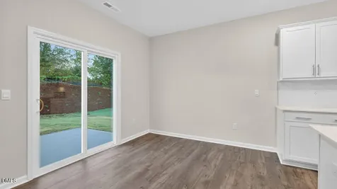 35 Green Laurel Drive Angier NC 27501
