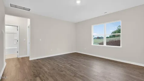 35 Green Laurel Drive Angier NC 27501