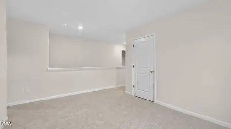 35 Green Laurel Drive Angier NC 27501