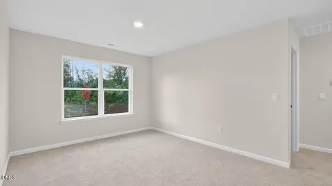 35 Green Laurel Drive Angier NC 27501