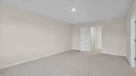 35 Green Laurel Drive Angier NC 27501