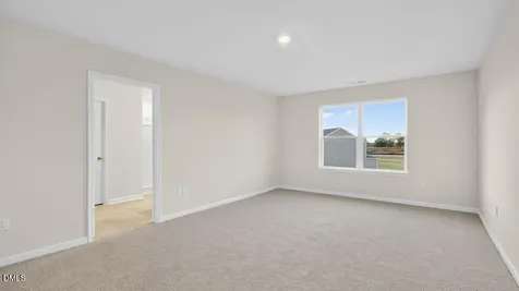 35 Green Laurel Drive Angier NC 27501