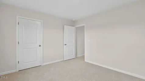 35 Green Laurel Drive Angier NC 27501