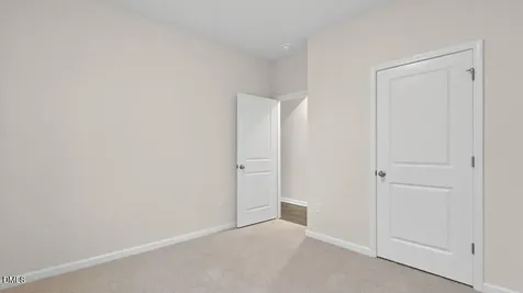 35 Green Laurel Drive Angier NC 27501