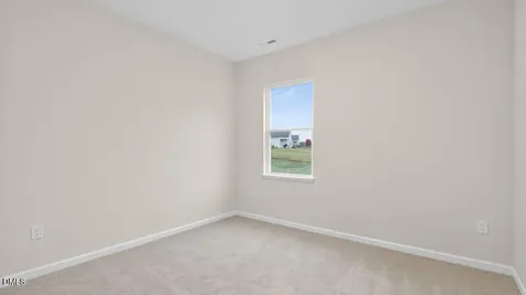 35 Green Laurel Drive Angier NC 27501