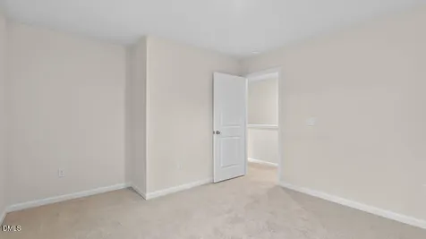 35 Green Laurel Drive Angier NC 27501