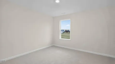 35 Green Laurel Drive Angier NC 27501