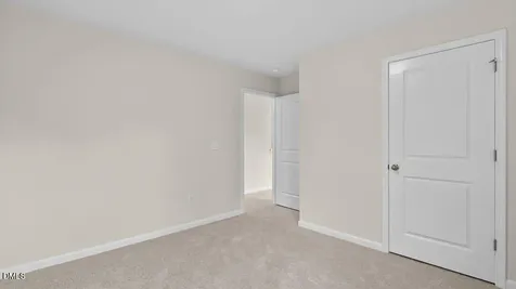 35 Green Laurel Drive Angier NC 27501