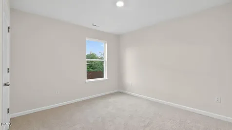 35 Green Laurel Drive Angier NC 27501