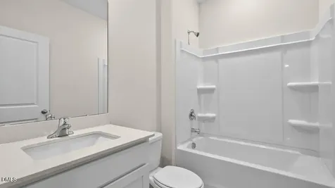 35 Green Laurel Drive Angier NC 27501
