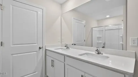 35 Green Laurel Drive Angier NC 27501
