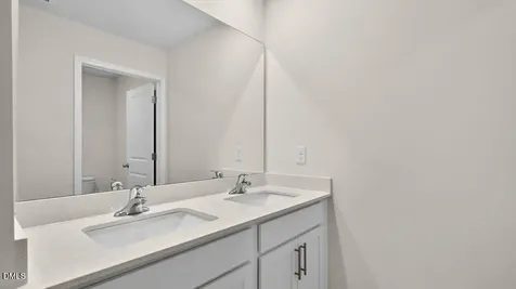 35 Green Laurel Drive Angier NC 27501