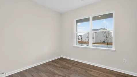 35 Green Laurel Drive Angier NC 27501